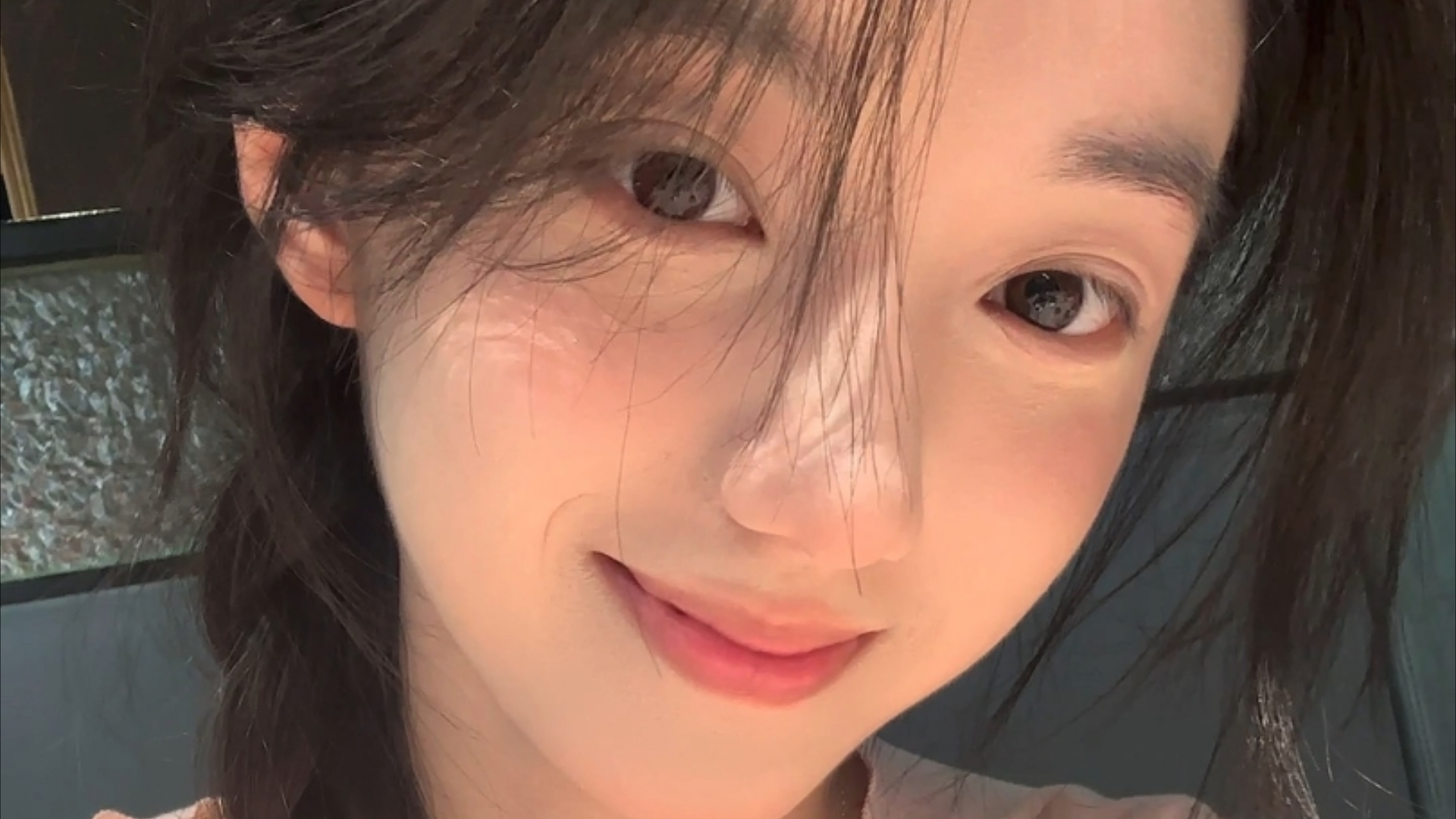 2025LPL第三赛段战火重燃，7月19日起斗鱼全程呈现巅峰时刻